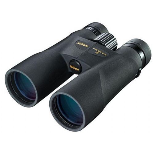NIKON daljnogled 10x50 PROSTAFF 5
