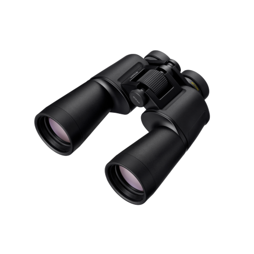 NIKON daljnogled 12x50 ACTION