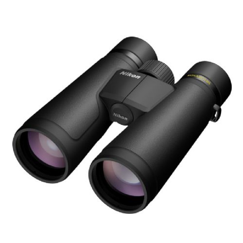 NIKON daljnogled 12x50 MONARCH M5
