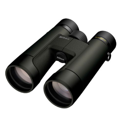 NIKON daljnogled 12x50 PROSTAFF P7