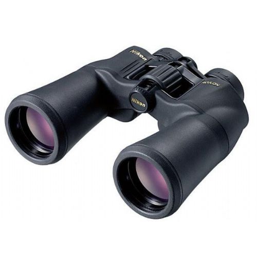 NIKON daljnogled 16x50 ACULON A211