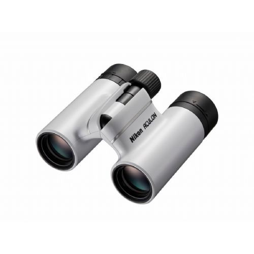 Daljnogled NIKON 8x21 ACULON T02 bel