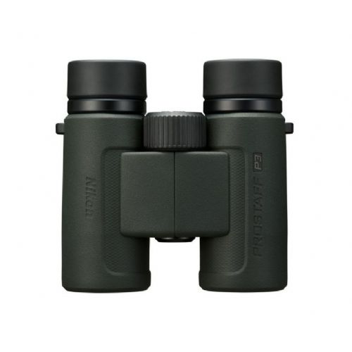 Daljnogled  NIKON 8x30 PROSTAFF P3