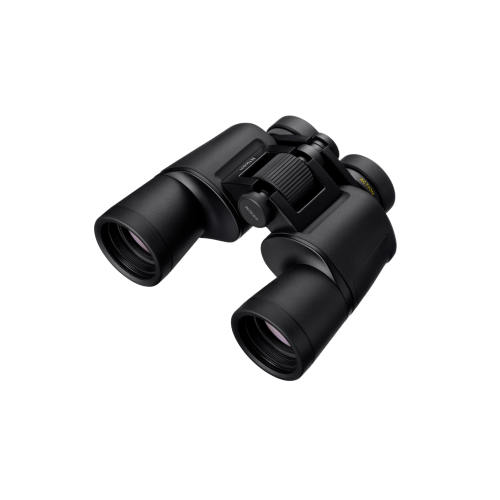 NIKON daljnogled 8x42 ACTION
