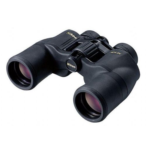 Daljnogled  NIKON 8x42 ACULON A211
