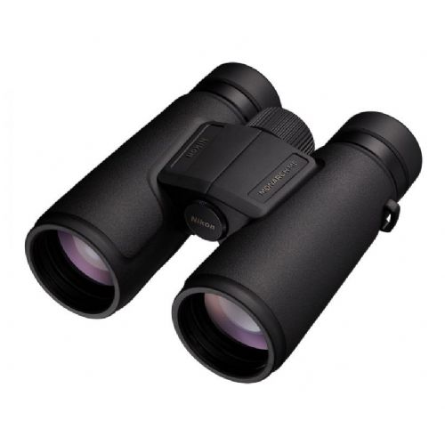 NIKON daljnogled 8x42 MONARCH M5