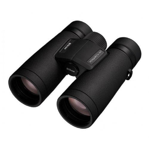 Daljnogled  NIKON 8x42 MONARCH M7