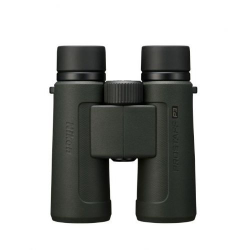 Daljnogled  NIKON 8x42 PROSTAFF P3