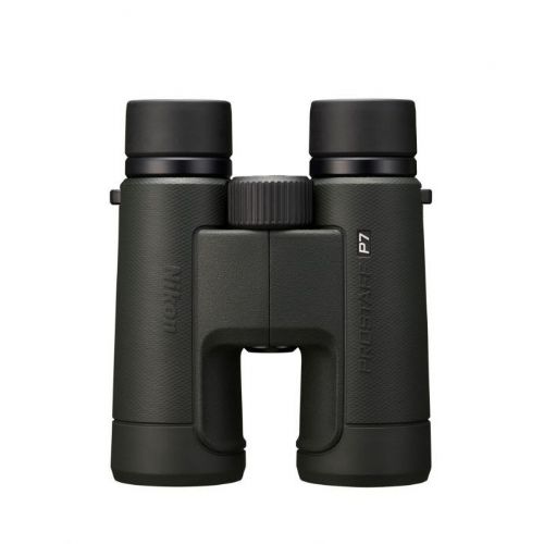 Daljnogled  NIKON 8x42 PROSTAFF P7