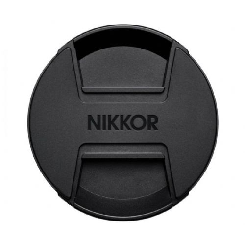 NIKON pokrov objektiva77mm LC-77B