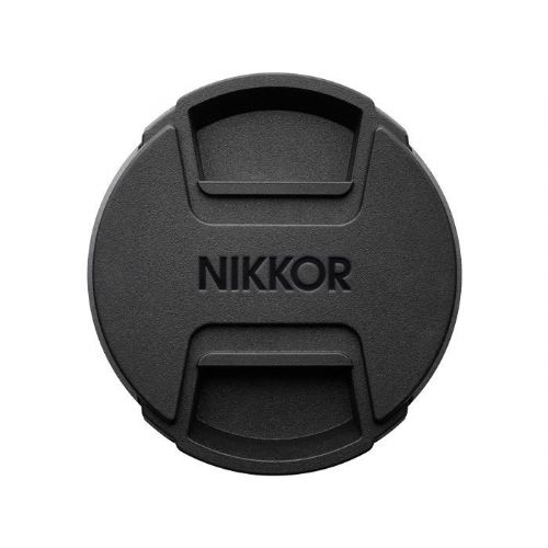 NIKON pokrov objektiva 46mm LC-46B