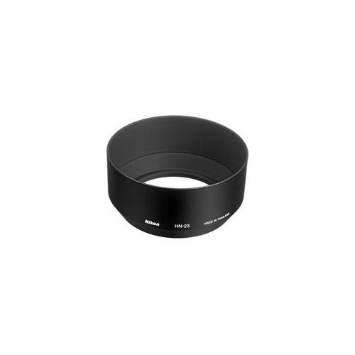 Pare-soleil compatible avec Nikon AF-S DX Nikkor 10-24 12
