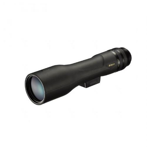 NIKON spektiv PROSTAFF 3 16-48x60