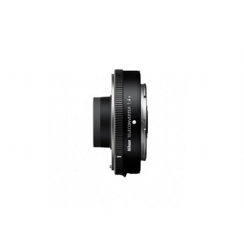 NIKON Z telekonverter 1.4x