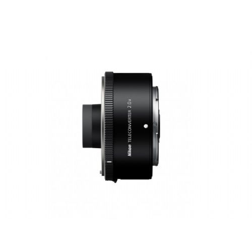 NIKON Z telekonverter 2.0x