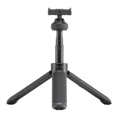Mini podaljšek Osmo Action 3