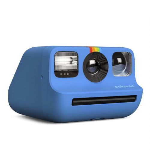 POLAROID fotoaparat GO 2 moder