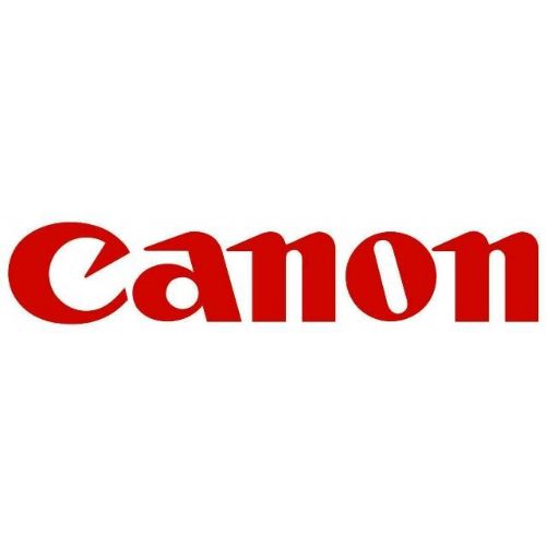 Polnilec CANON CBK4-300 
