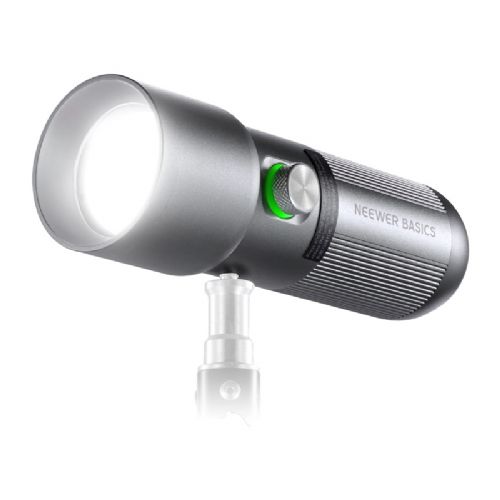 Prenosna fotografska LED svetilka NEEWER BASICS FL10
