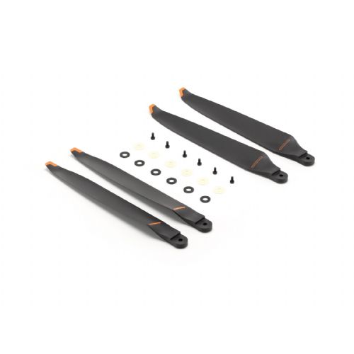 Propeler DJI M400 2510F
