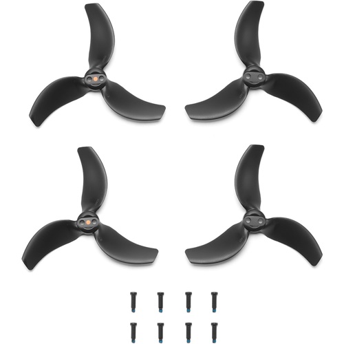 Propeler DJI Avata 2