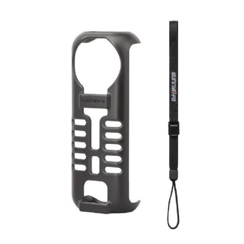 Zaščitna torbica Sunnylife za Insta360 X4
