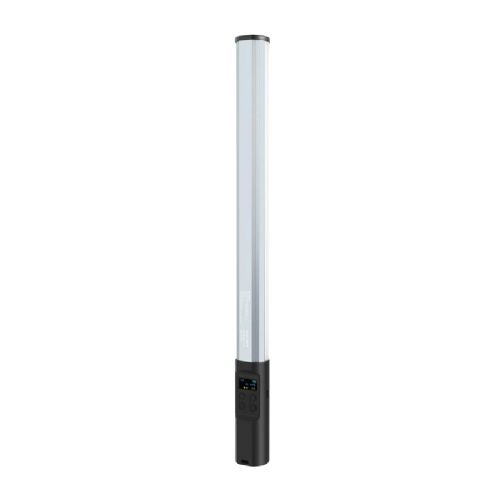Puluz 132 LED foto svetilka