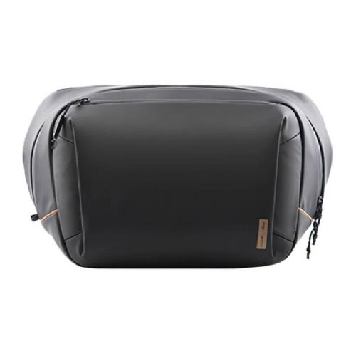 Naramna torba PGYTECH OneGo Solo V2 6L (Obsidian) 20237920