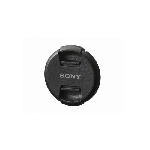 SONY ALC-F49