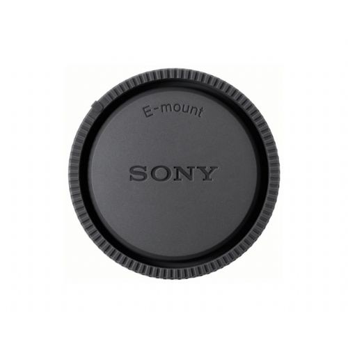 SONY ALC-R1EM