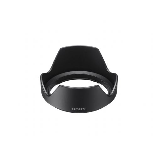 SONY ALC-SH112