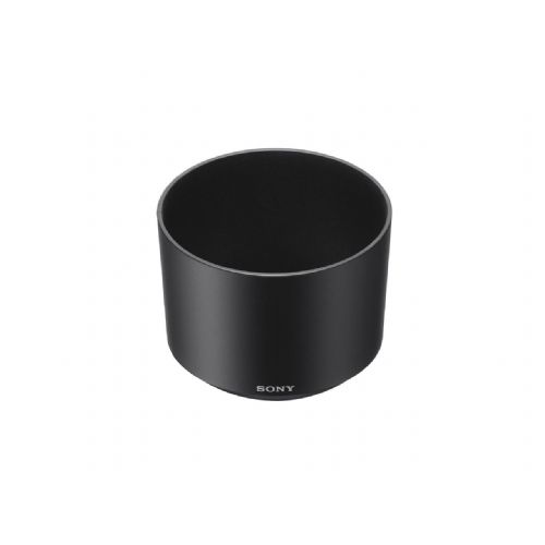 SONY ALC-SH115