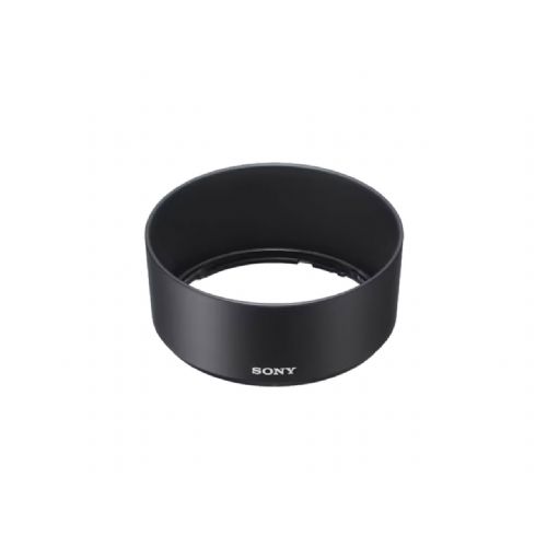 SONY ALC-SH162