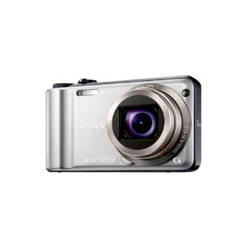 Sony DSC-H55S digitalni fotoaparat