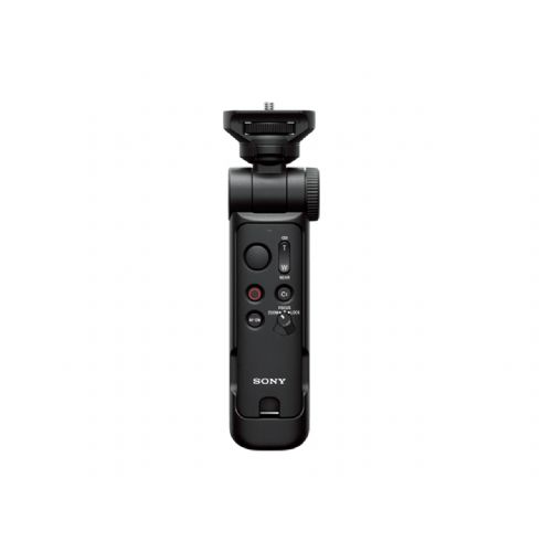 SONY GPV-PT3B