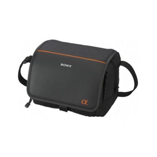 Torbica Sony LCS-BDF