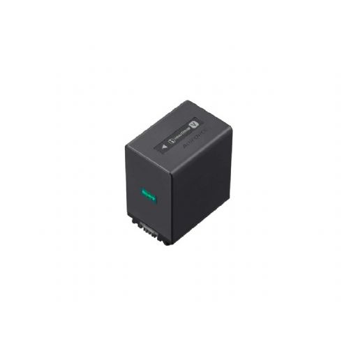 SONY NP-FV100A2.CE