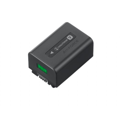 SONY NP-FV50A