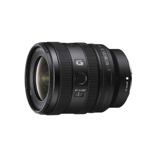 SONY SEL-1625G