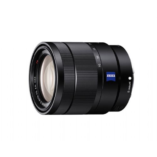 Objektiv SONY SEL1670Z