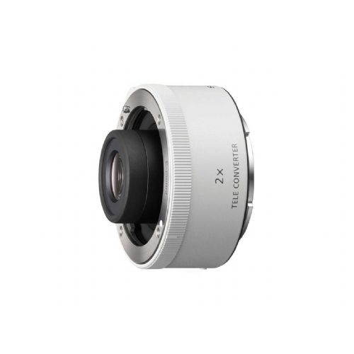 SONY SEL-20TC