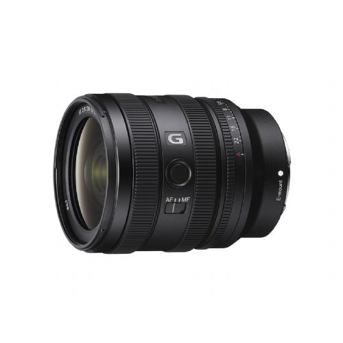 SONY SEL-2450G