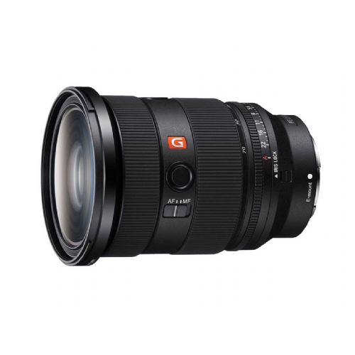 SONY SEL-2470GM2