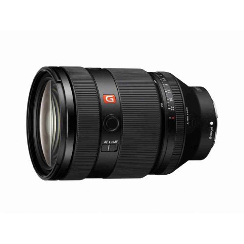 SONY SEL-2870GM