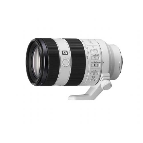 SONY SEL 70200G2
