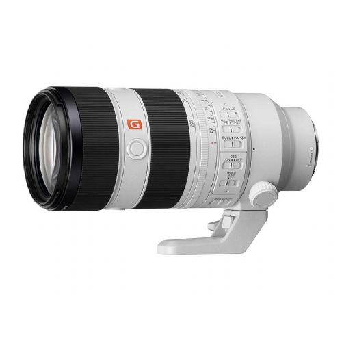 SONY SEL 70200GM2