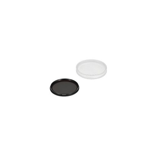 Filter Sony VF-74CP
