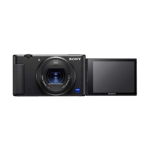 SONY ZV1-AB