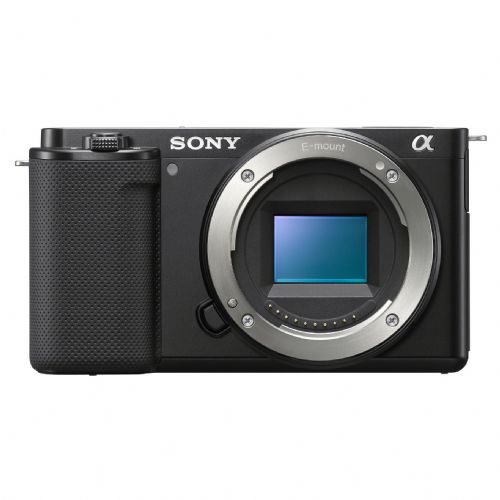Ohišje Sony ZV-E10