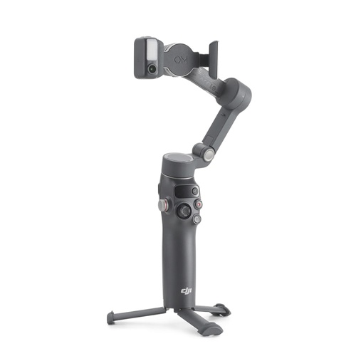Stabilizator DJI Osmo Mobile 8